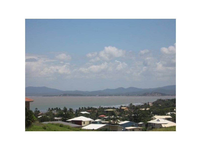 27 Larnach Street, Zilzie QLD 4710