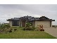 60 Amalfi Drive, Zilzie QLD 4710