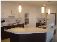 60 Amalfi Drive, Zilzie QLD 4710