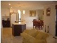 60 Amalfi Drive, Zilzie QLD 4710