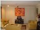 60 Amalfi Drive, Zilzie QLD 4710