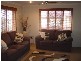 60 Amalfi Drive, Zilzie QLD 4710