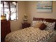 60 Amalfi Drive, Zilzie QLD 4710