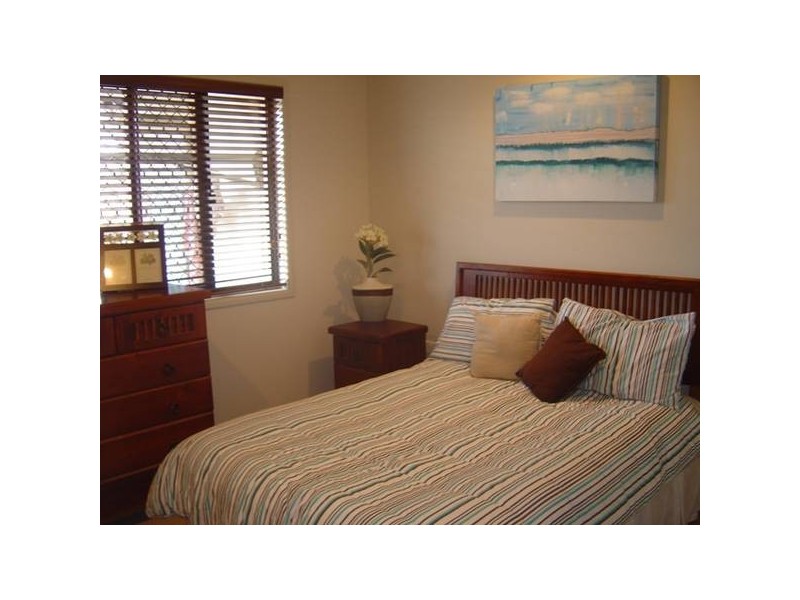 60 Amalfi Drive, Zilzie QLD 4710