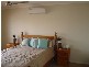 60 Amalfi Drive, Zilzie QLD 4710