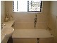 60 Amalfi Drive, Zilzie QLD 4710