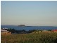 5 Timandra Court, Emu Park QLD 4710