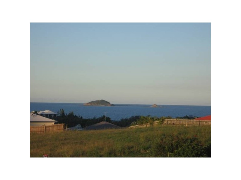 5 Timandra Court, Emu Park QLD 4710