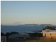 5 Timandra Court, Emu Park QLD 4710
