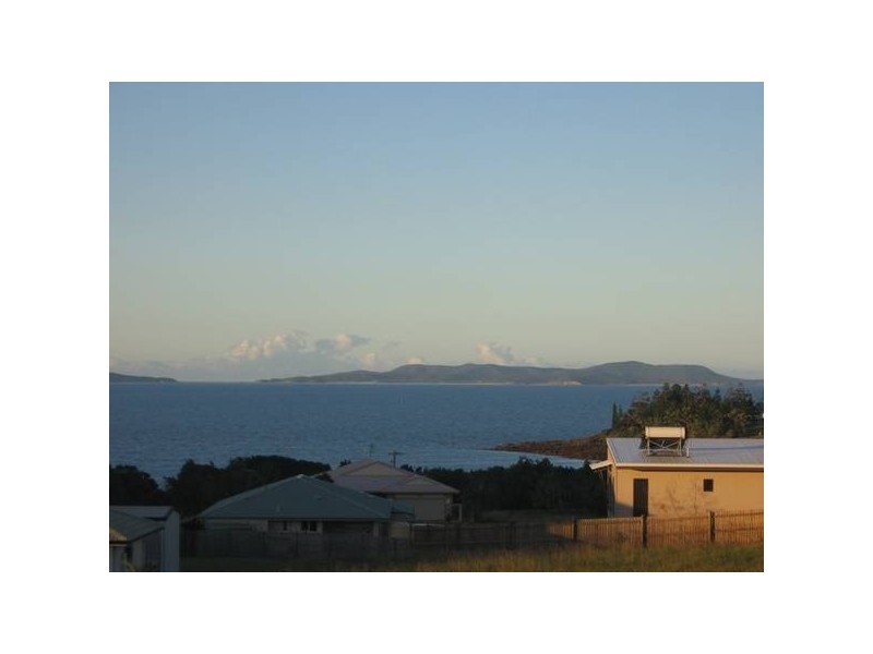 5 Timandra Court, Emu Park QLD 4710