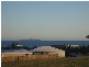 5 Timandra Court, Emu Park QLD 4710