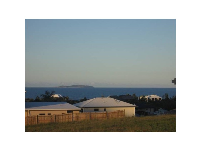 5 Timandra Court, Emu Park QLD 4710