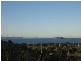 36 Pears Street, Emu Park QLD 4710