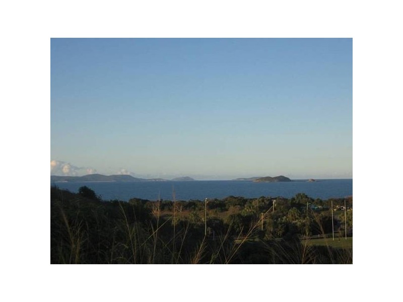36 Pears Street, Emu Park QLD 4710