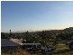 36 Pears Street, Emu Park QLD 4710