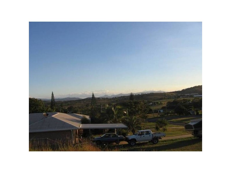 36 Pears Street, Emu Park QLD 4710