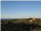 36 Pears Street, Emu Park QLD 4710