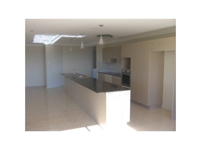 17 Forest Road, Zilzie QLD 4710