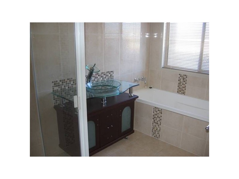 17 Forest Road, Zilzie QLD 4710