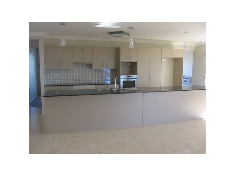 17 Forest Road, Zilzie QLD 4710