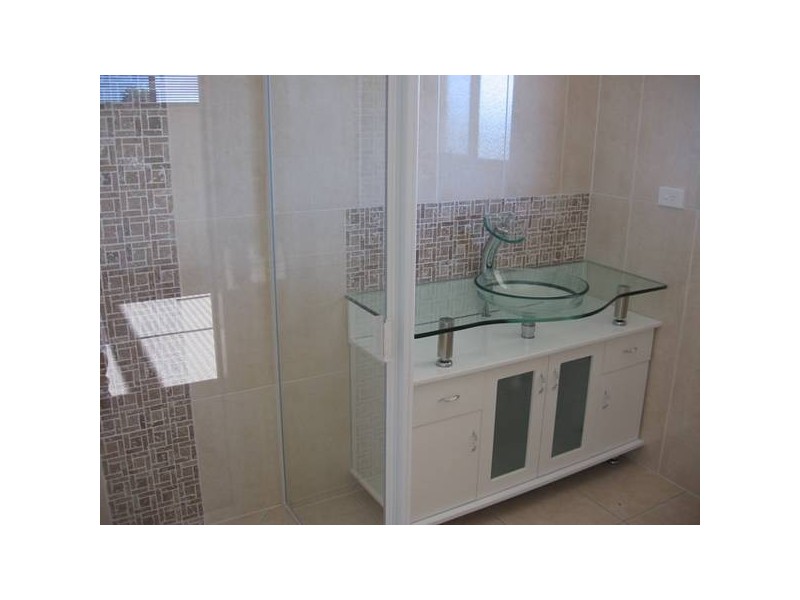 17 Forest Road, Zilzie QLD 4710