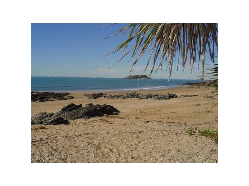 24 Amoria Avenue, Zilzie QLD 4710