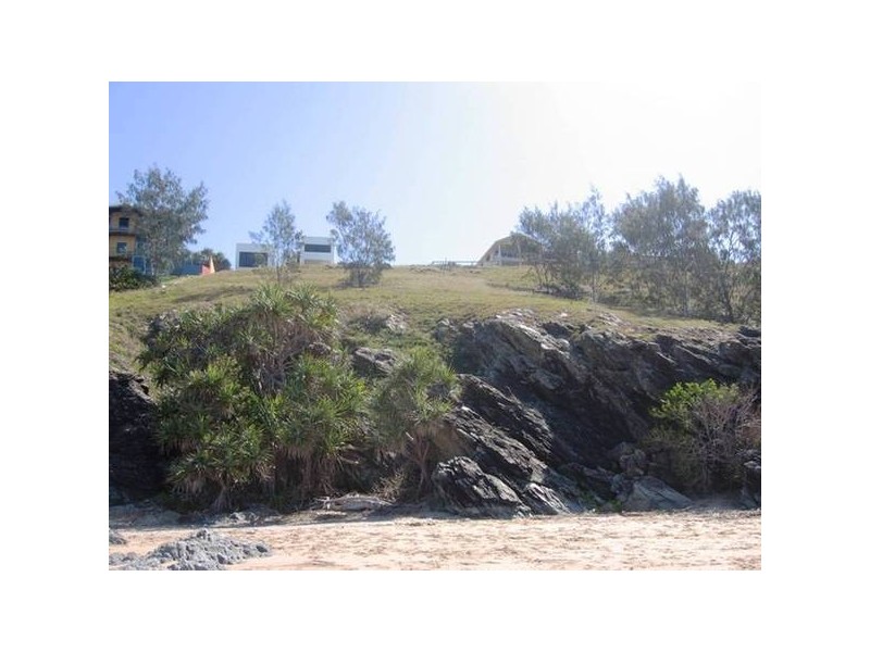 24 Amoria Avenue, Zilzie QLD 4710