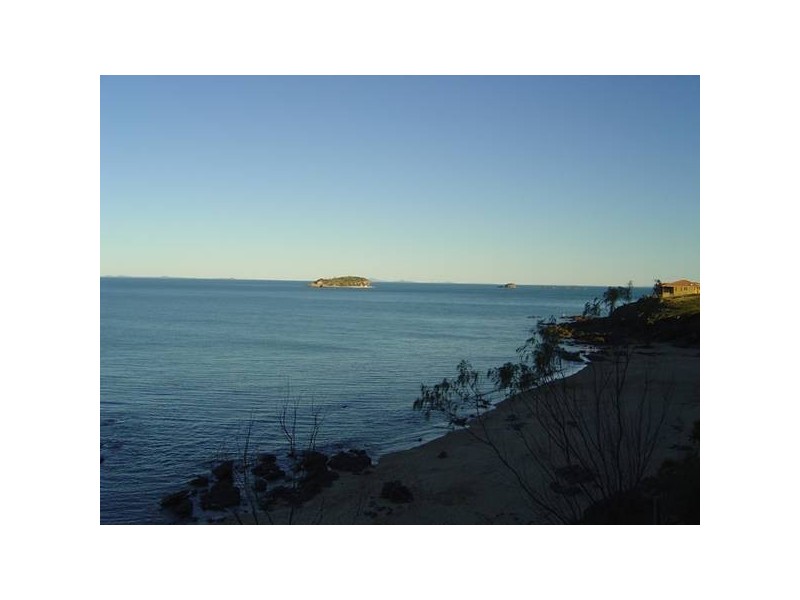 24 Amoria Avenue, Zilzie QLD 4710