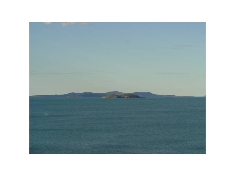 24 Amoria Avenue, Zilzie QLD 4710