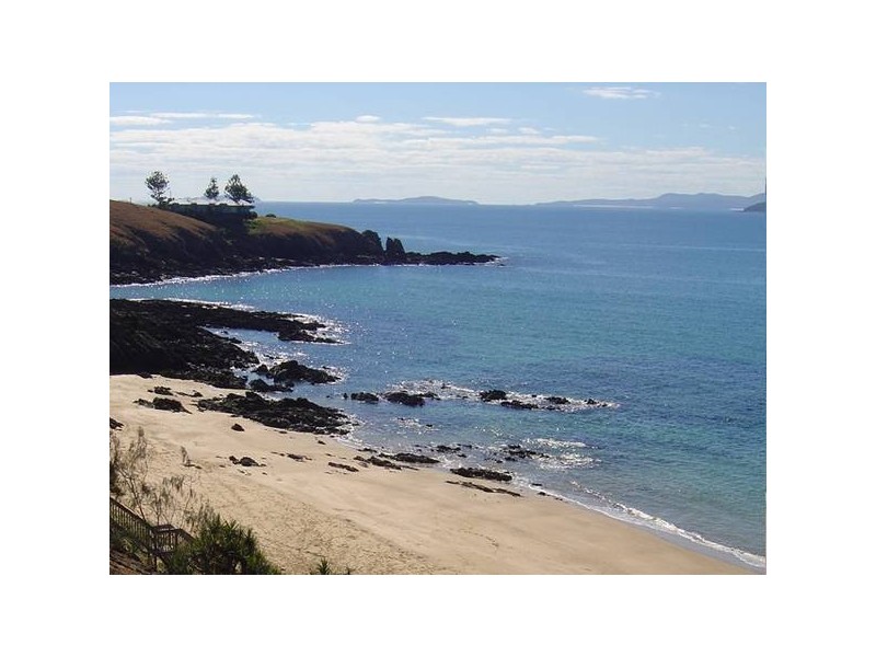 24 Amoria Avenue, Zilzie QLD 4710