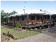 8 Nelson Street, Emu Park QLD 4710