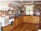 8 Nelson Street, Emu Park QLD 4710