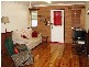 8 Nelson Street, Emu Park QLD 4710