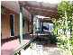 8 Nelson Street, Emu Park QLD 4710