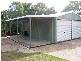 8 Nelson Street, Emu Park QLD 4710