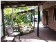 8 Nelson Street, Emu Park QLD 4710