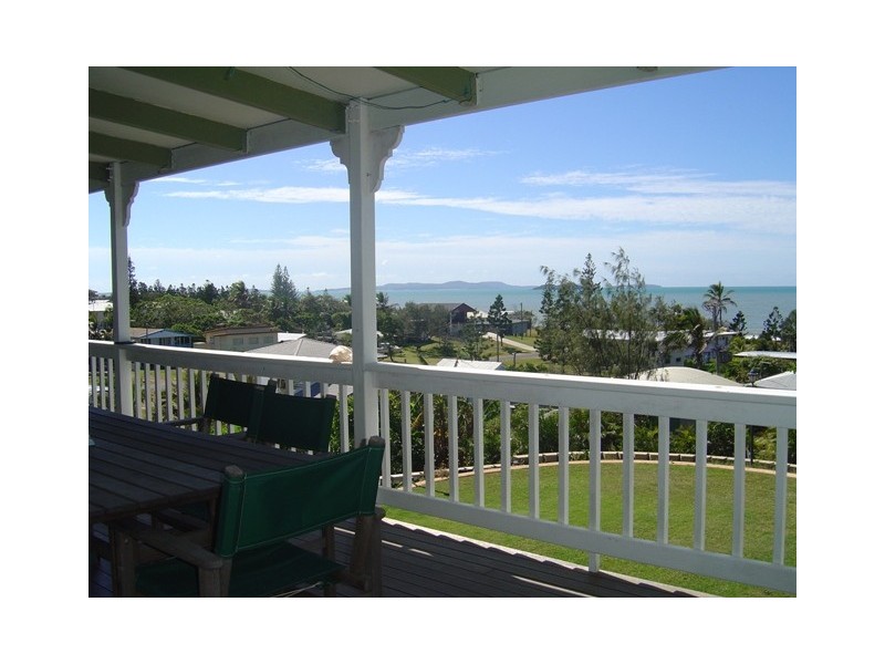5 Higson Street, Emu Park QLD 4710