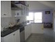 5 Higson Street, Emu Park QLD 4710