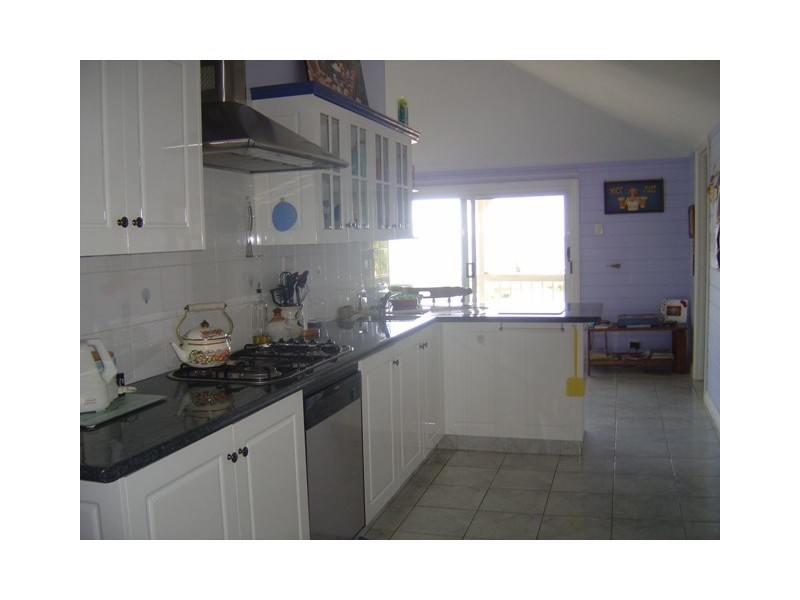 5 Higson Street, Emu Park QLD 4710