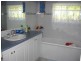 5 Higson Street, Emu Park QLD 4710