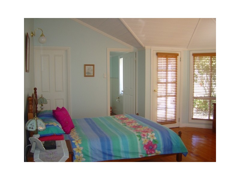 5 Higson Street, Emu Park QLD 4710