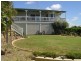 5 Higson Street, Emu Park QLD 4710