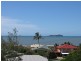 5 Higson Street, Emu Park QLD 4710