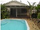 11 Brown Street, Emu Park QLD 4710