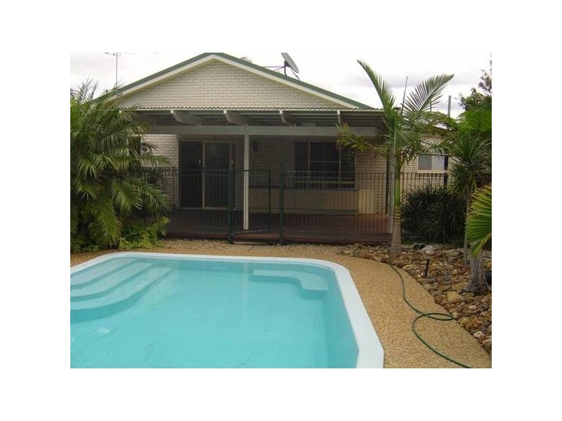 11 Brown Street, Emu Park QLD 4710