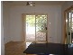 11 Brown Street, Emu Park QLD 4710