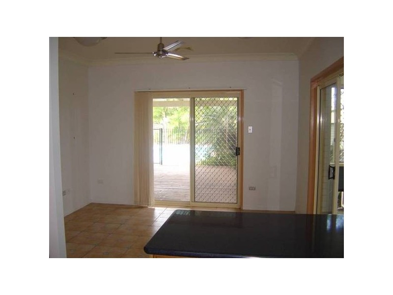 11 Brown Street, Emu Park QLD 4710