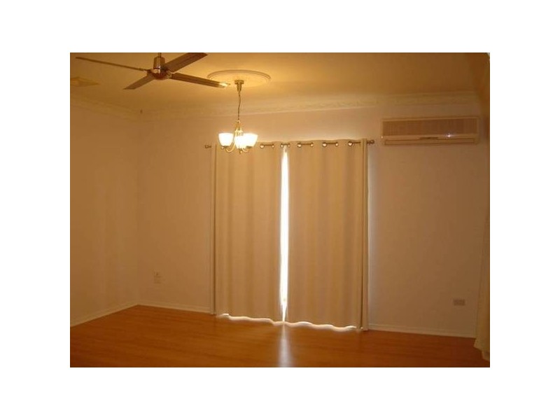 11 Brown Street, Emu Park QLD 4710