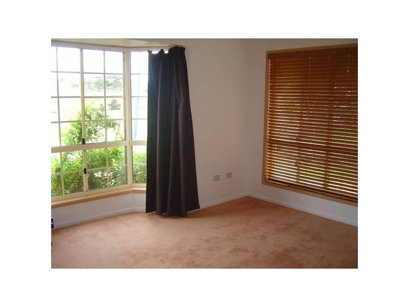 11 Brown Street, Emu Park QLD 4710