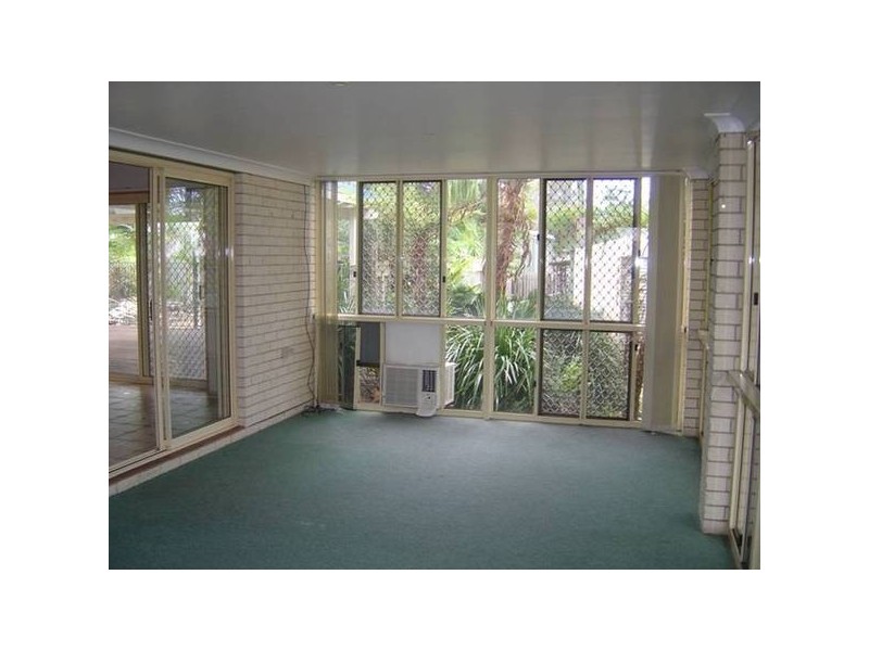11 Brown Street, Emu Park QLD 4710